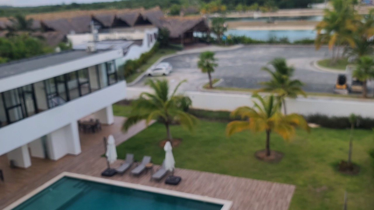 Photo of Outdoor in Punta Cana