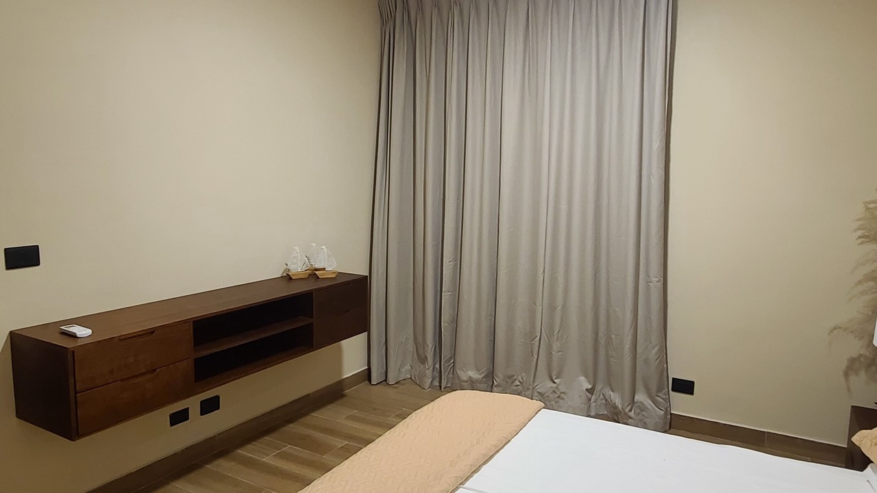 Photo of Bedroom in Punta Cana