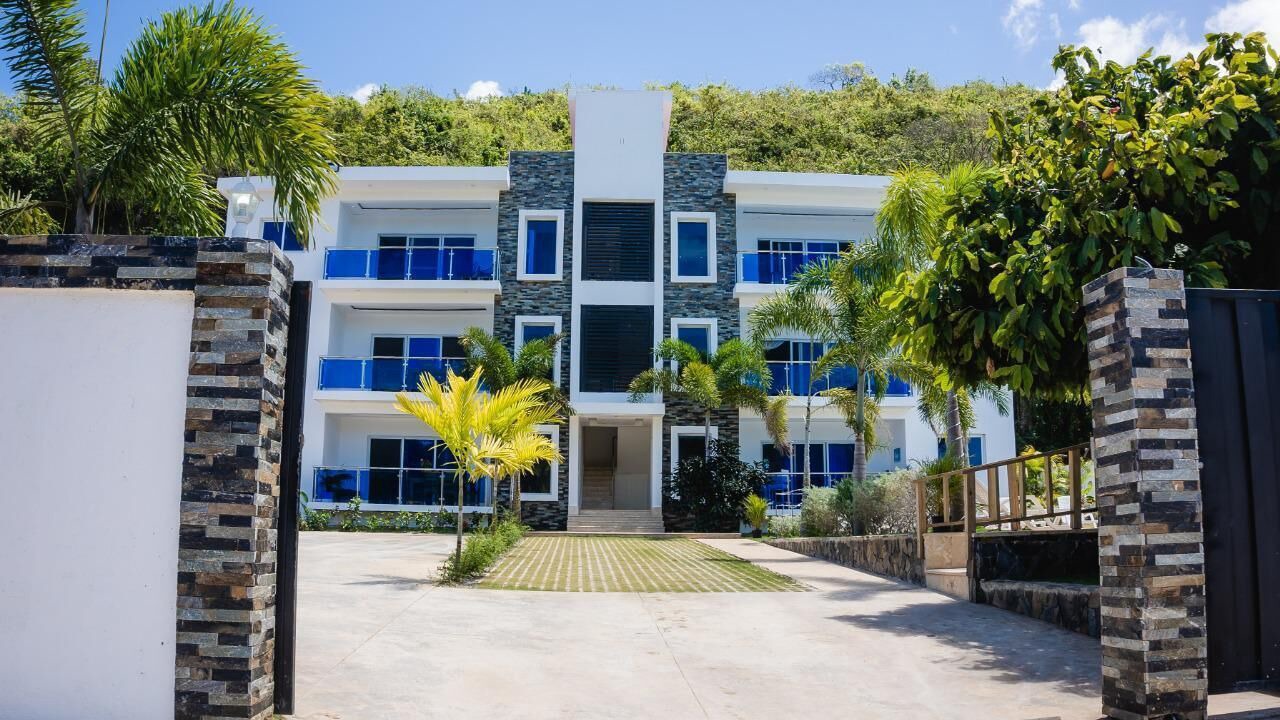 Photo of Outdoor in Las Terrenas