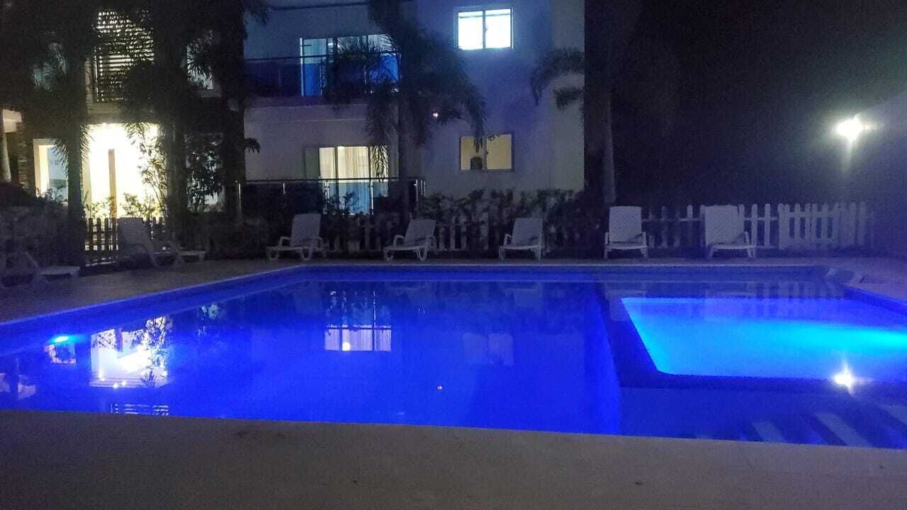 Photo of Outdoor in Las Terrenas