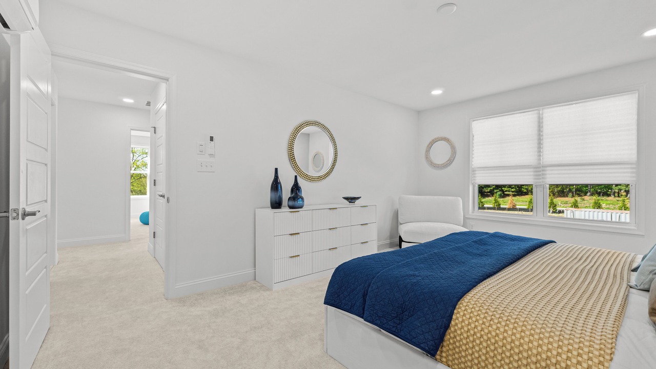 Photo of Bedroom in Long Neck