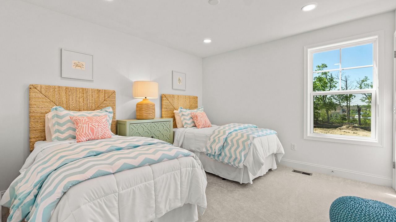 Photo of Bedroom in Long Neck