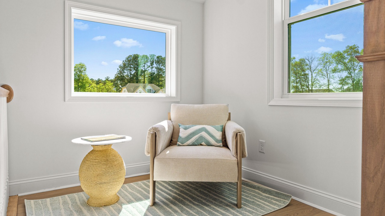 Photo of Livingroom in Long Neck