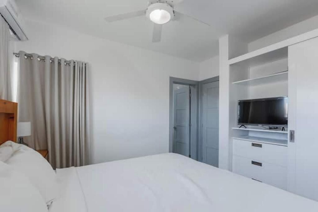 Photo of Bedroom in Cabarete