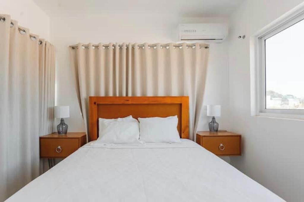 Photo of Bedroom in Cabarete
