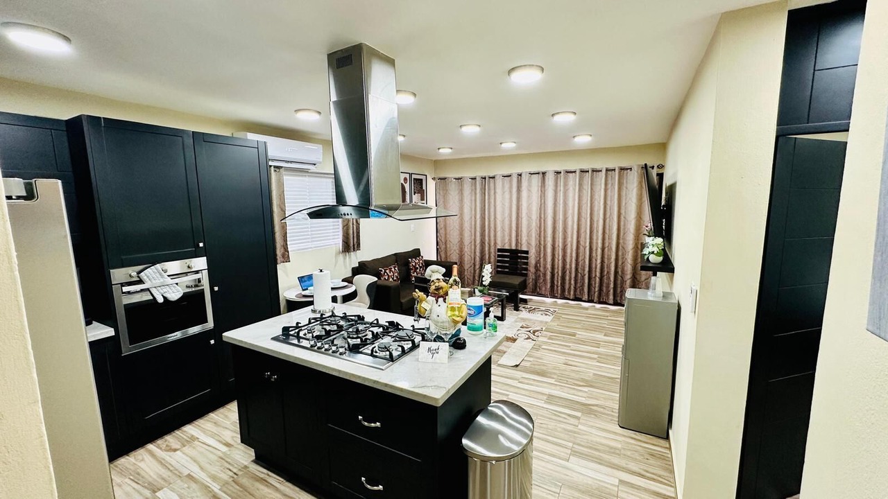 Photo of Others in Villas Ana Maria