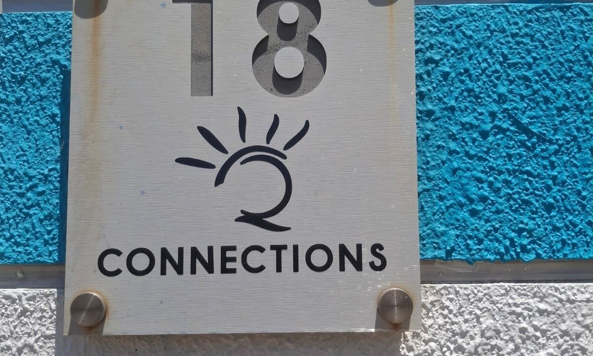 Photo of Outdoor in Cabarete