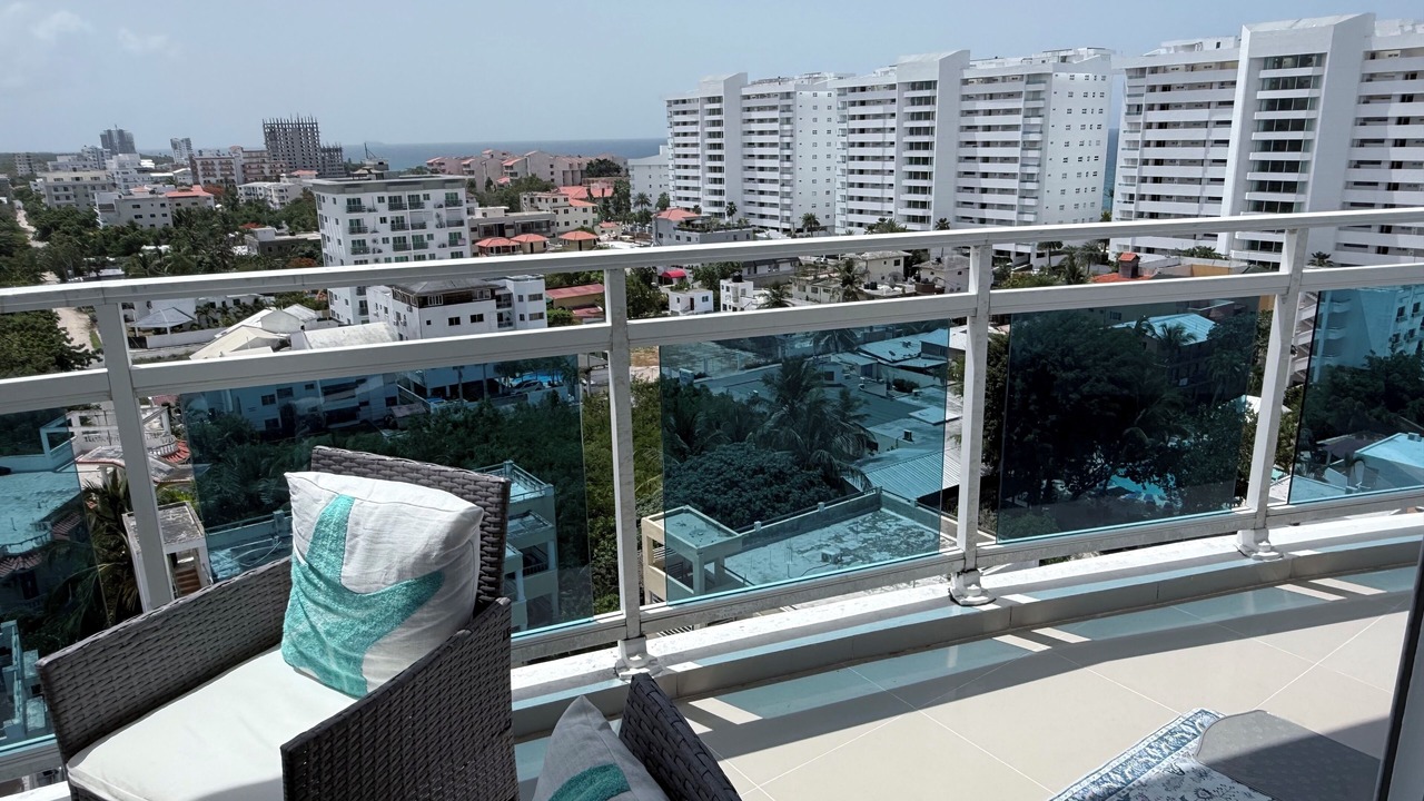 Photo of Outdoor in Villas Del Mar