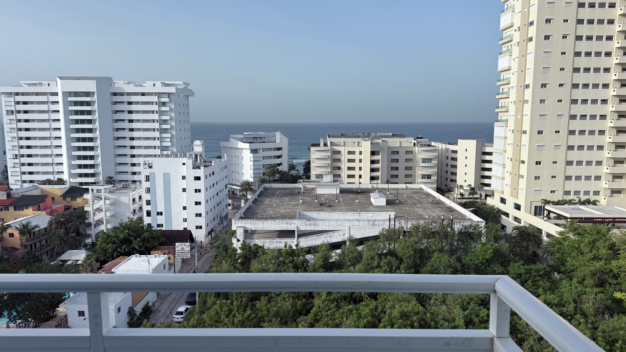 Photo of Outdoor in Villas Del Mar