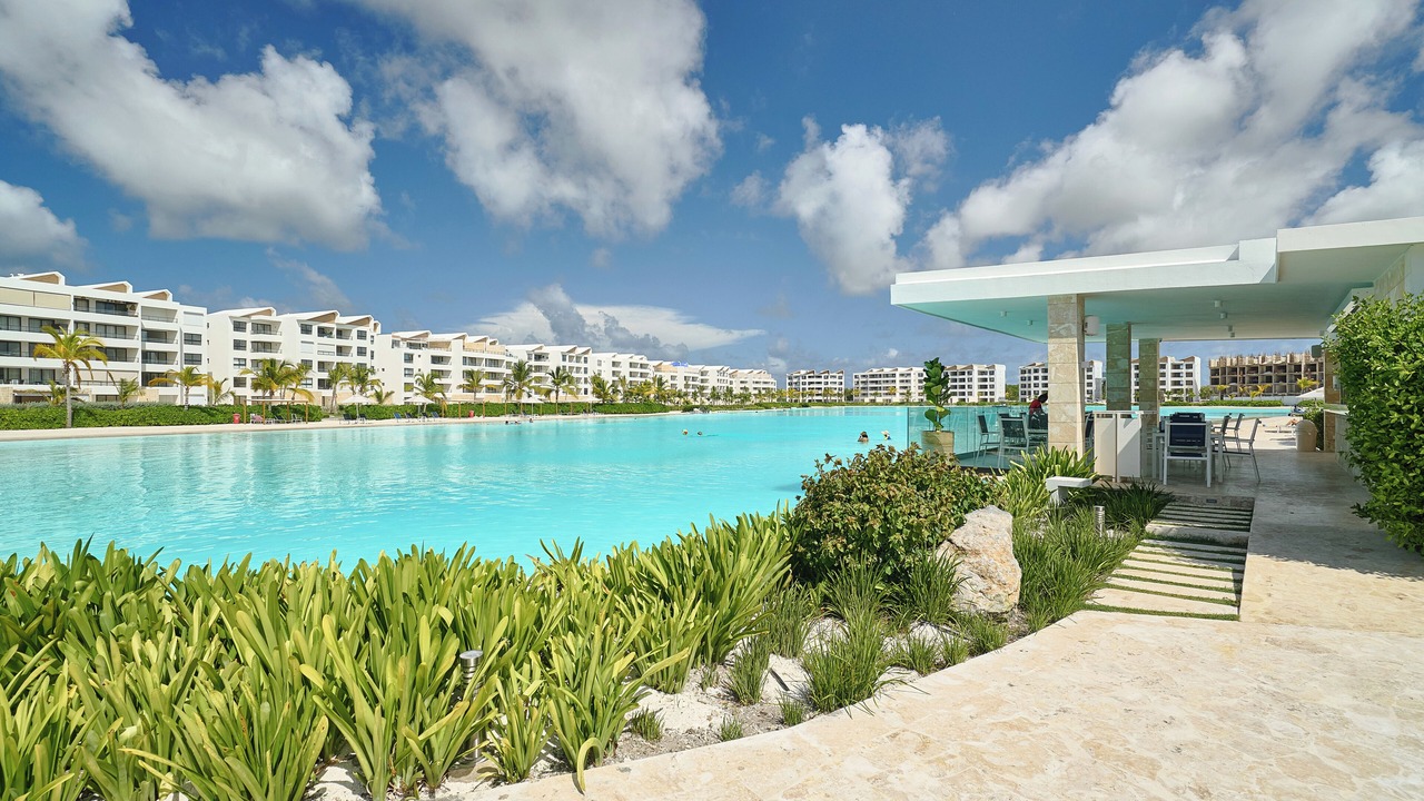 Photo of Outdoor in Punta Cana