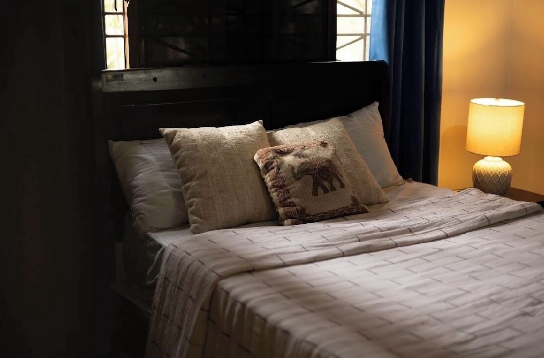 Photo of Bedroom in La Vega Province