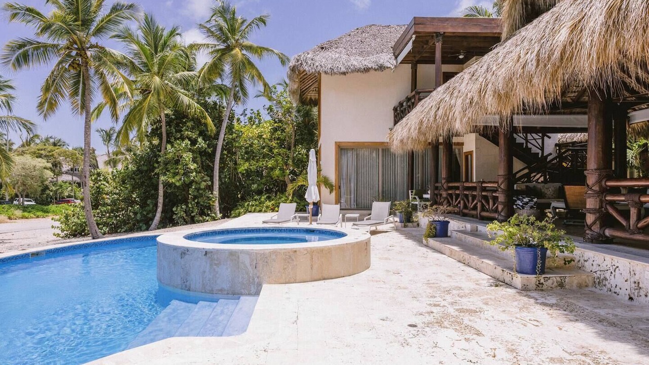 Photo of Others in Punta Cana