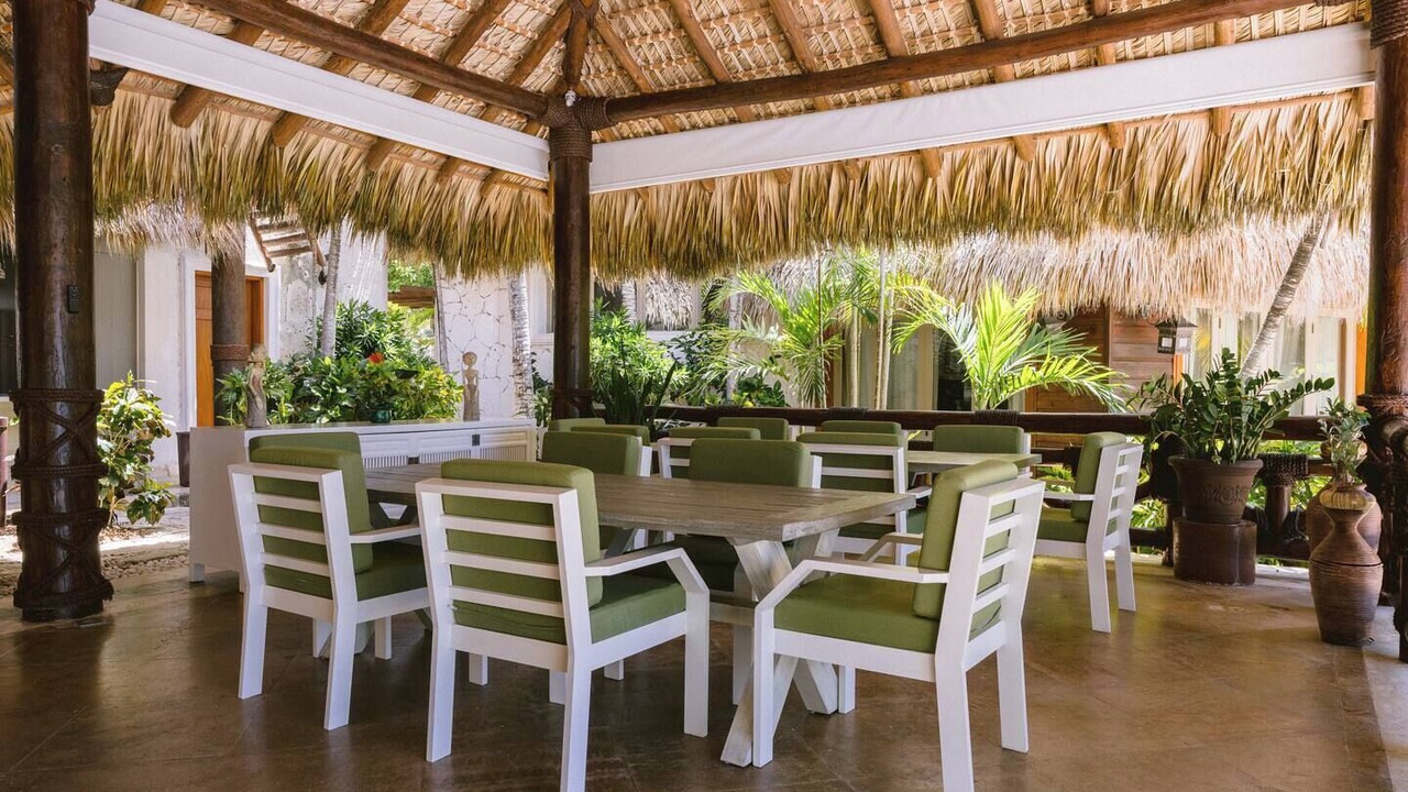 Photo of Others in Punta Cana