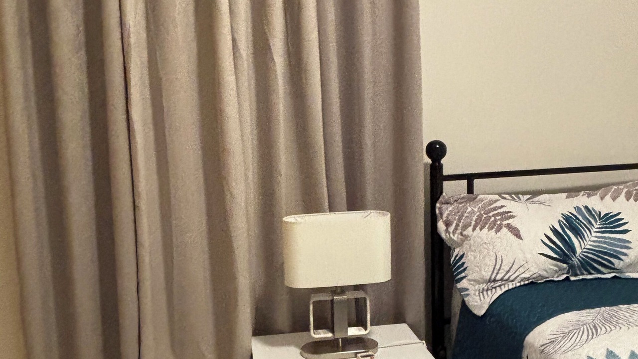 Photo of Bedroom in Ensanche Ozama