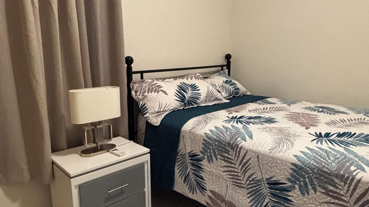 Photo of Bedroom in Ensanche Ozama