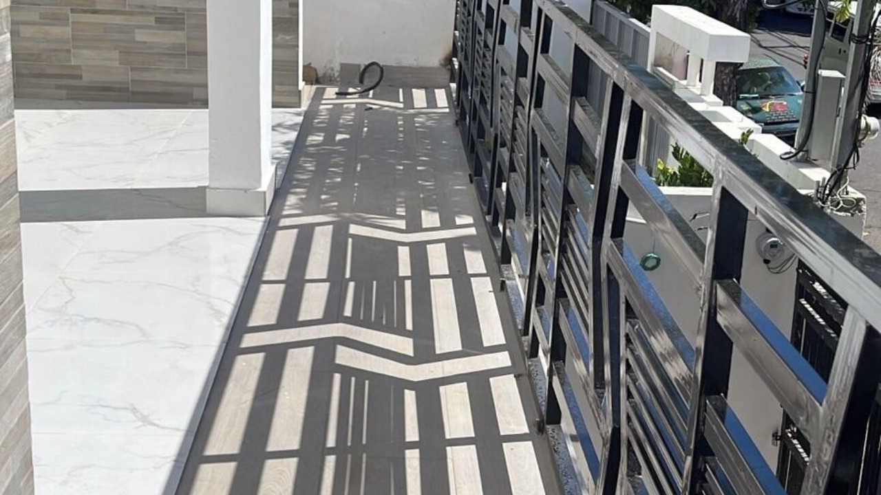Photo of Outdoor in Ensanche Ozama