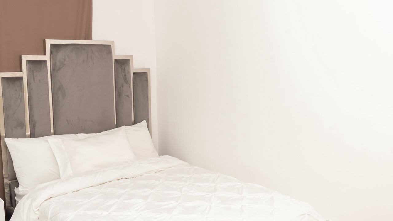 Photo of Bedroom in Centro