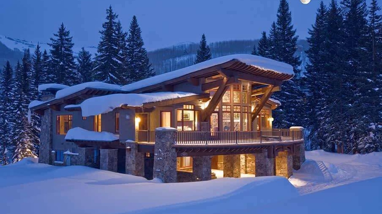 Photo of Outdoor in Salt Lake Mountain Resorts