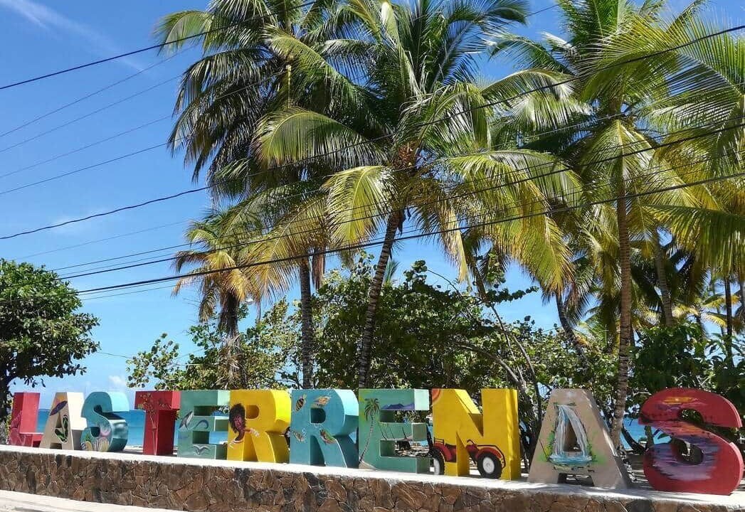 Photo of Others in La Iglesia