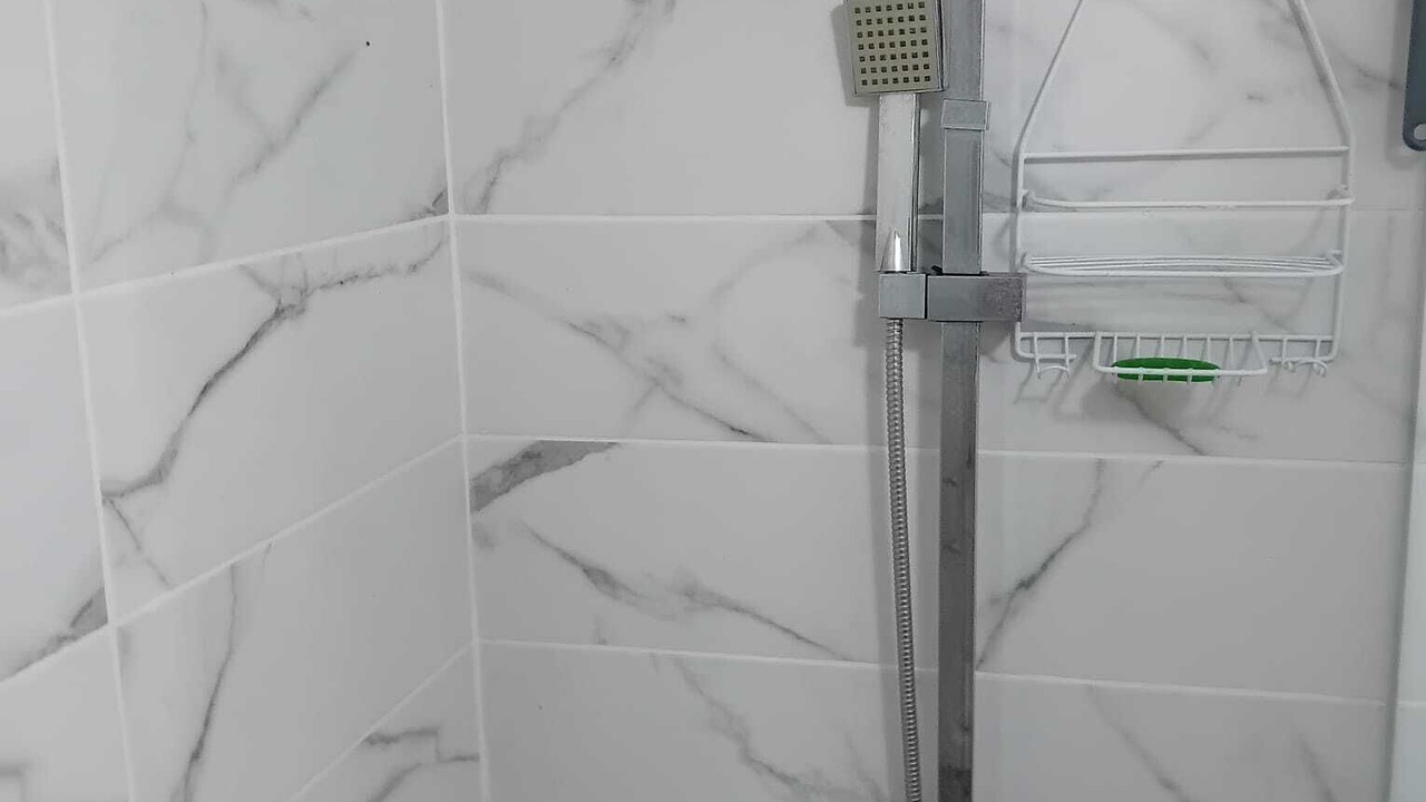 Photo of Bathroom in Cabarete