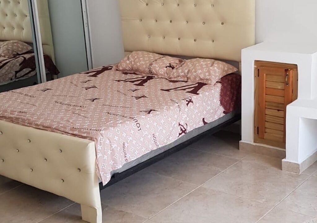Photo of Bedroom in Cabarete