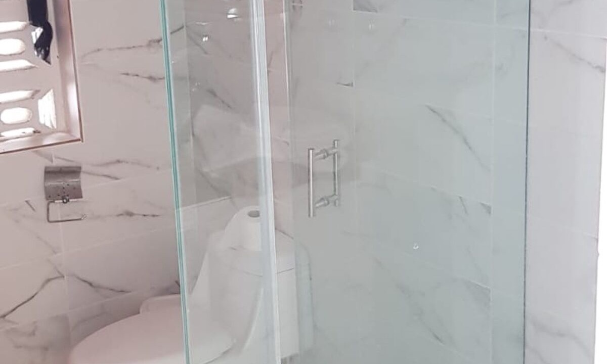 Photo of Bathroom in Cabarete