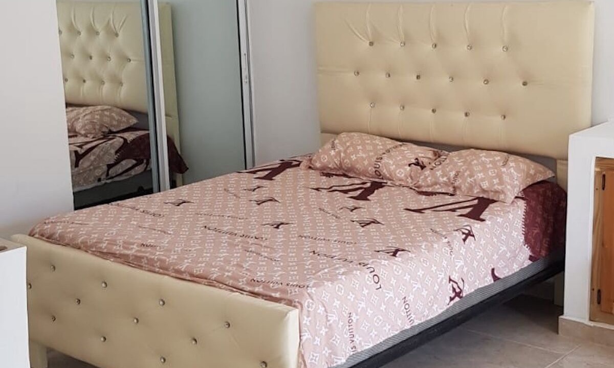 Photo of Bedroom in Cabarete
