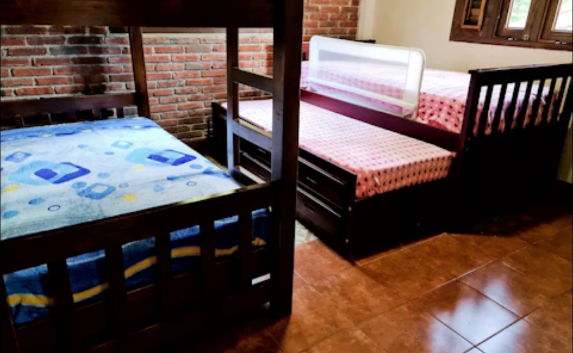 Photo of Bedroom in La Joya