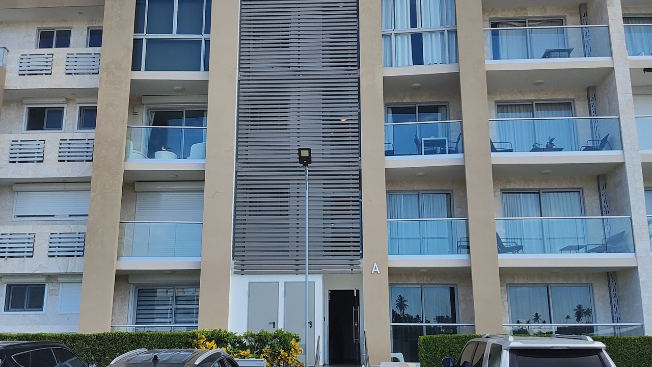 Photo of Outdoor in San Pedro de Macoris