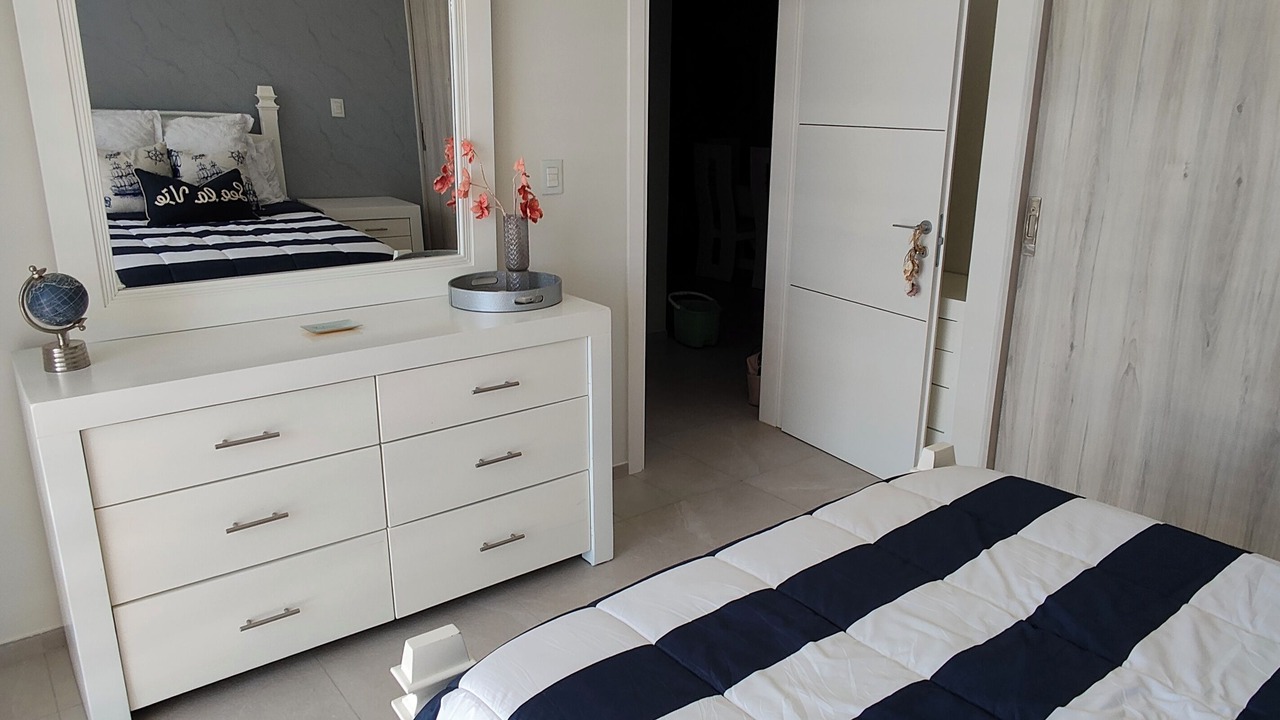 Photo of Bedroom in San Pedro de Macoris