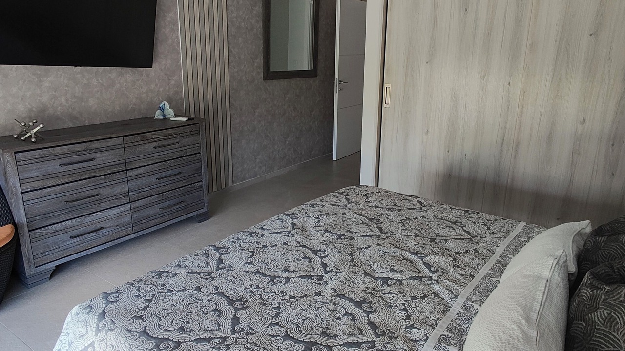 Photo of Bedroom in San Pedro de Macoris