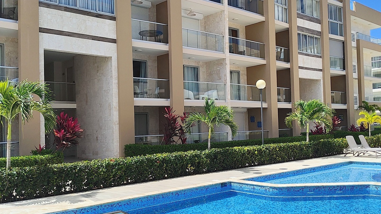 Photo of Outdoor in San Pedro de Macoris