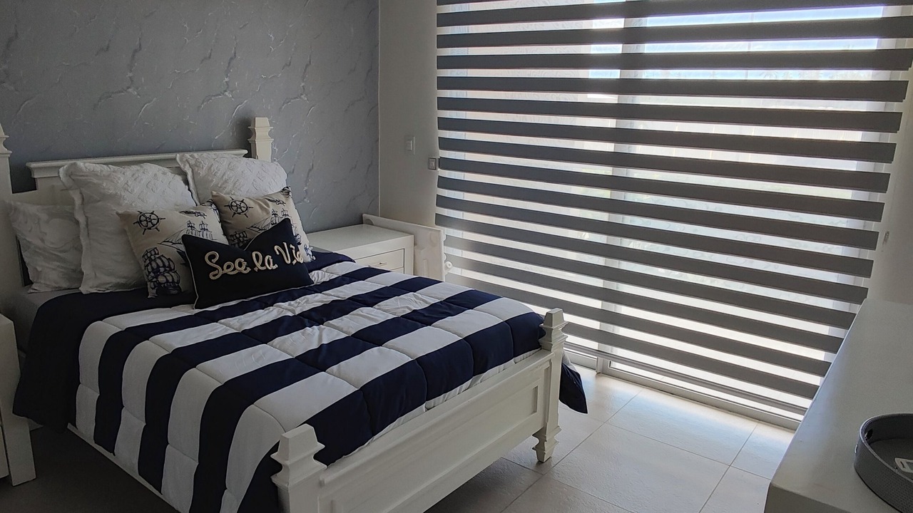 Photo of Bedroom in San Pedro de Macoris