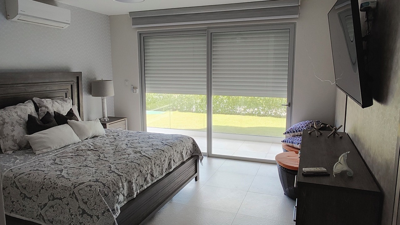 Photo of Bedroom in San Pedro de Macoris