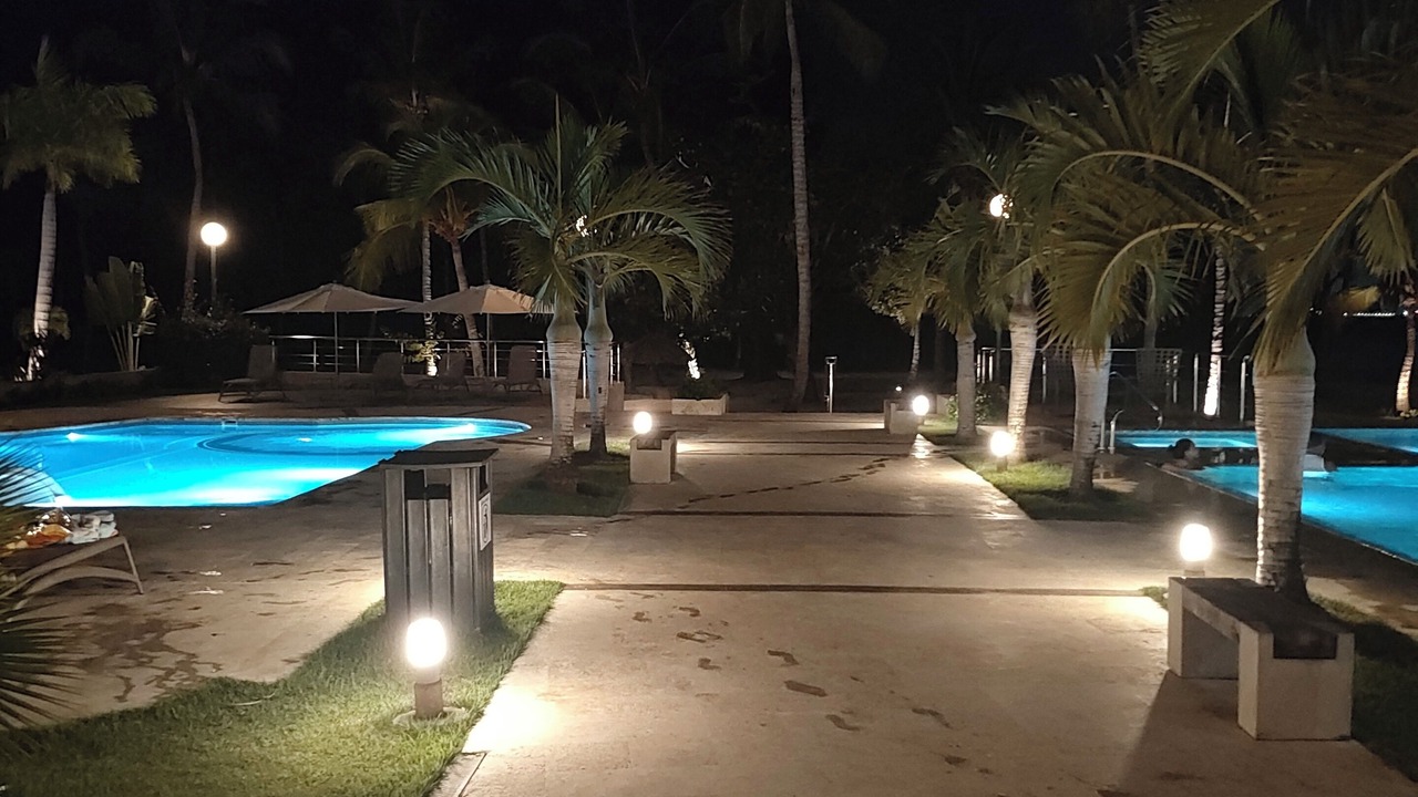 Photo of Outdoor in San Pedro de Macoris