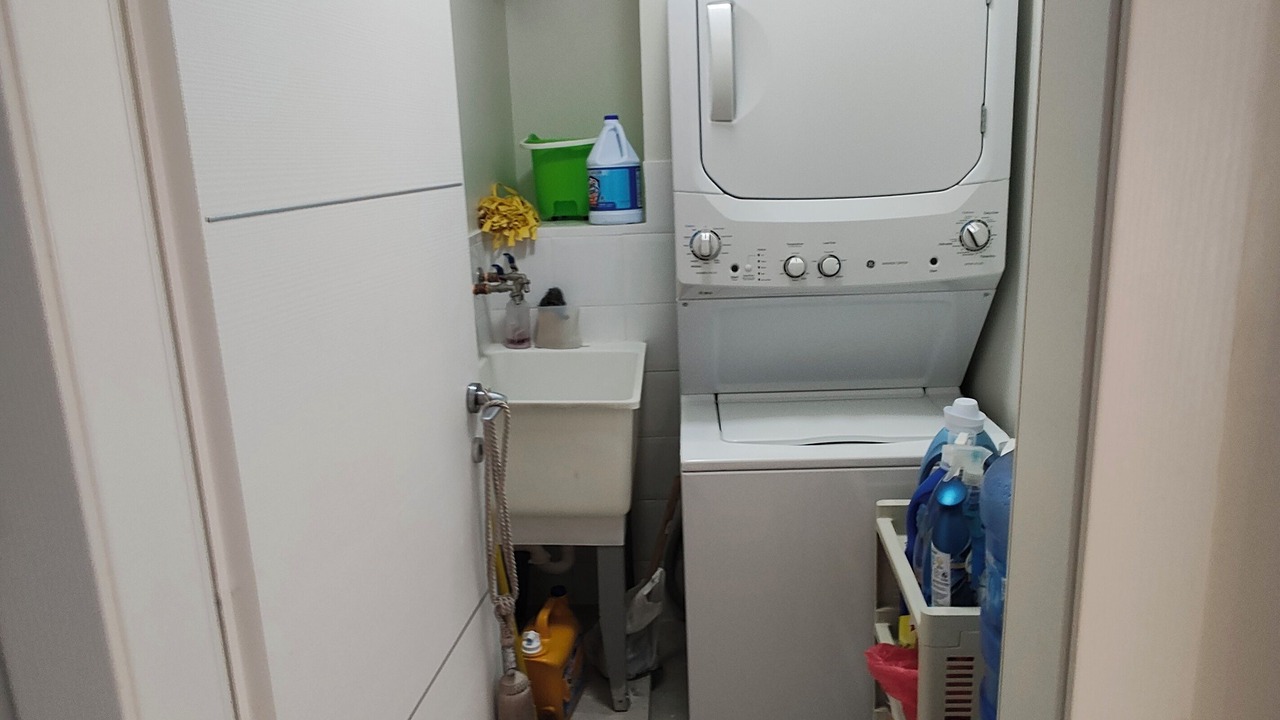 Photo of Bathroom in San Pedro de Macoris