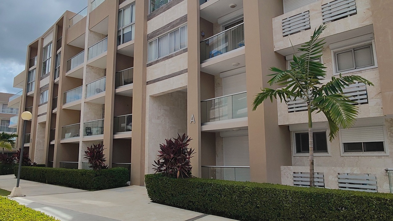 Photo of Outdoor in San Pedro de Macoris