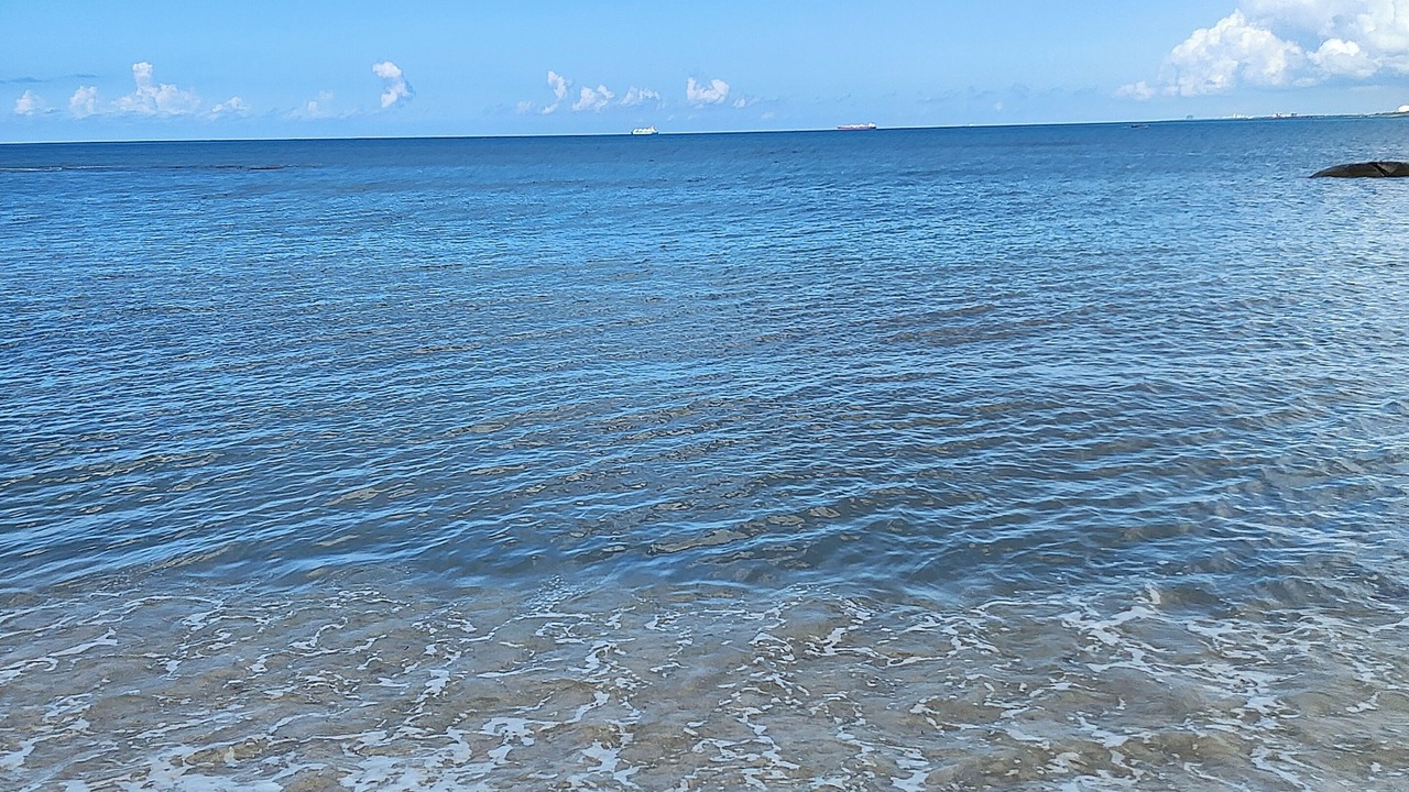 Photo of Others in San Pedro de Macoris