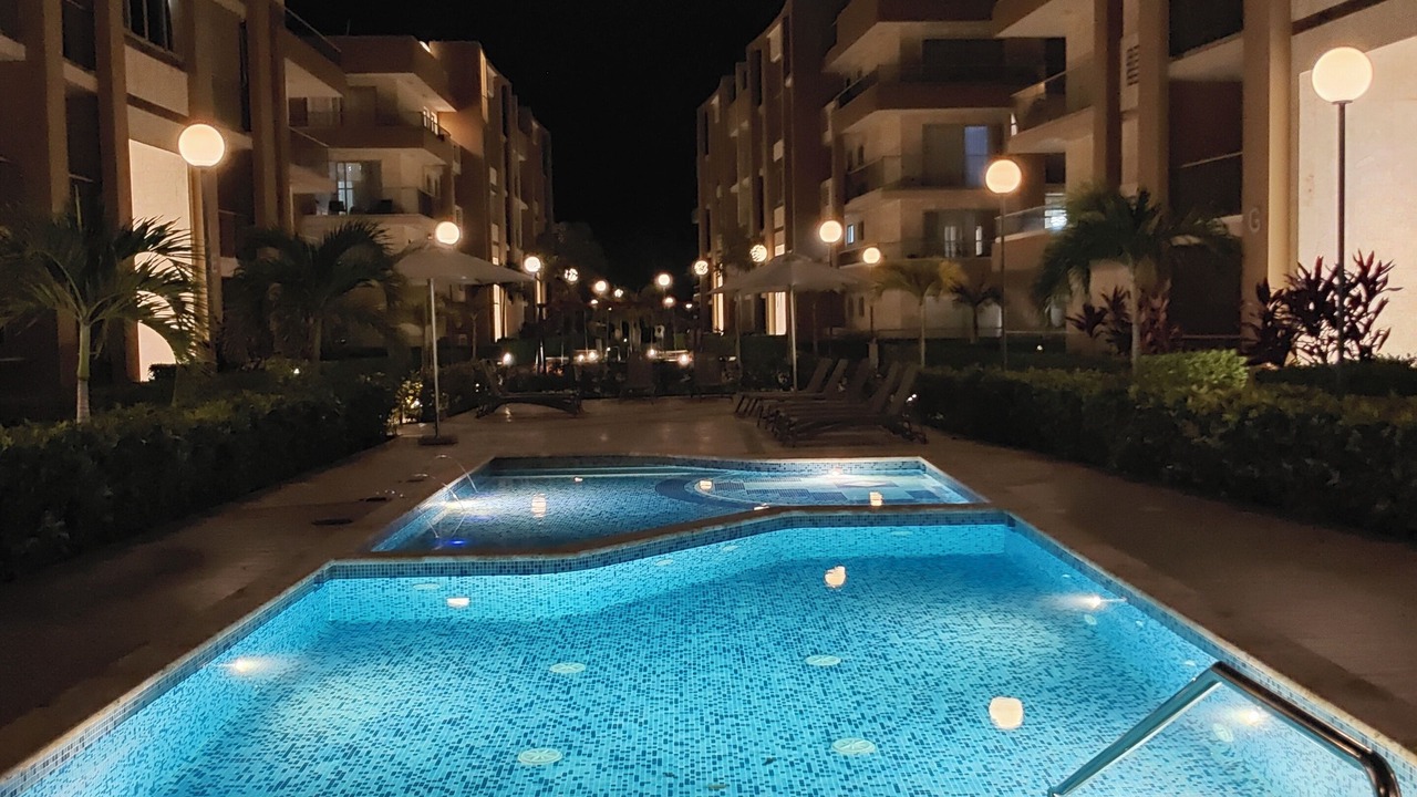 Photo of Outdoor in San Pedro de Macoris