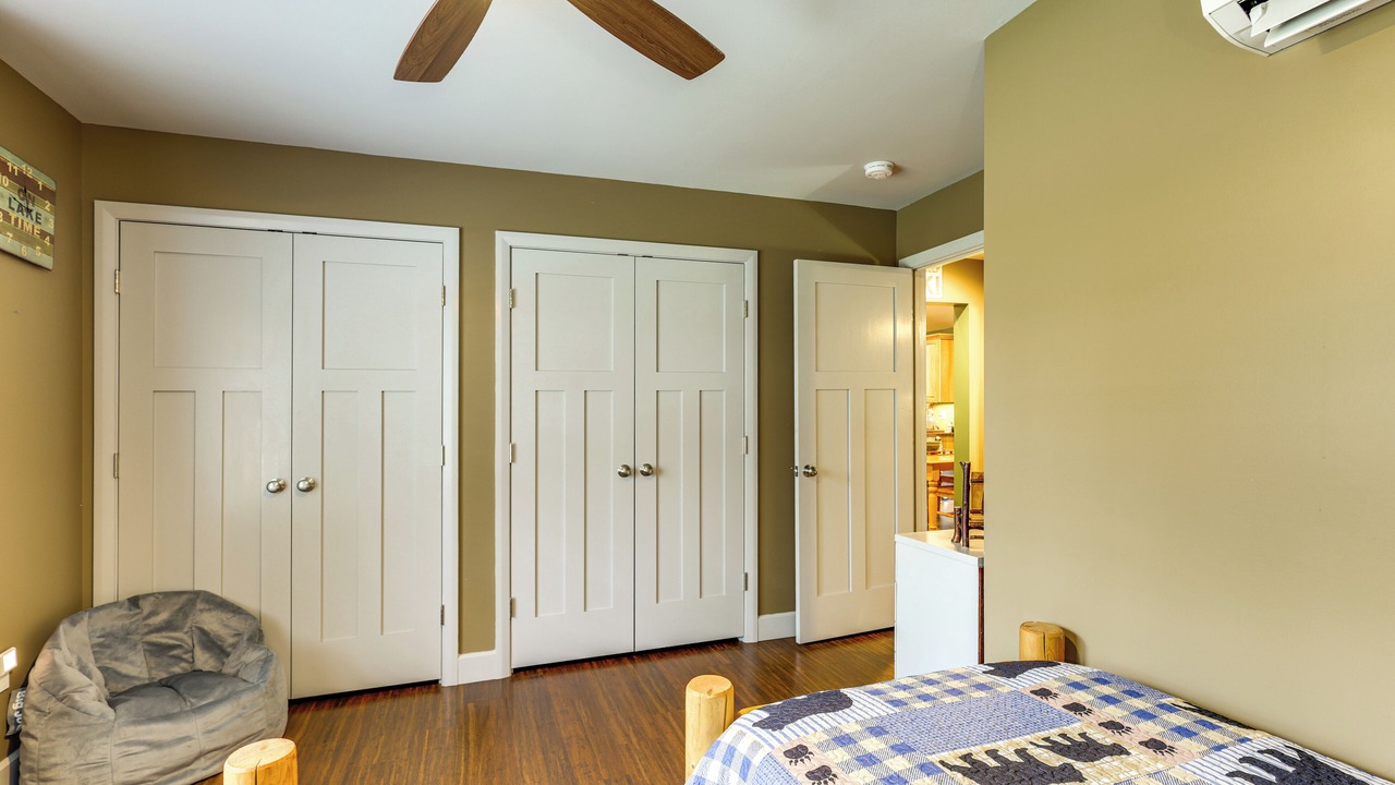 Photo of Bedroom in Chestertown