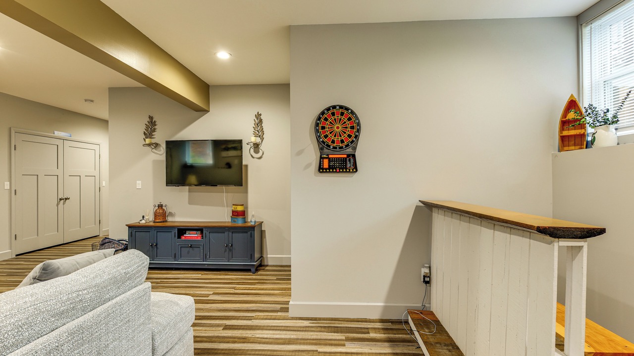 Photo of Livingroom in Chestertown
