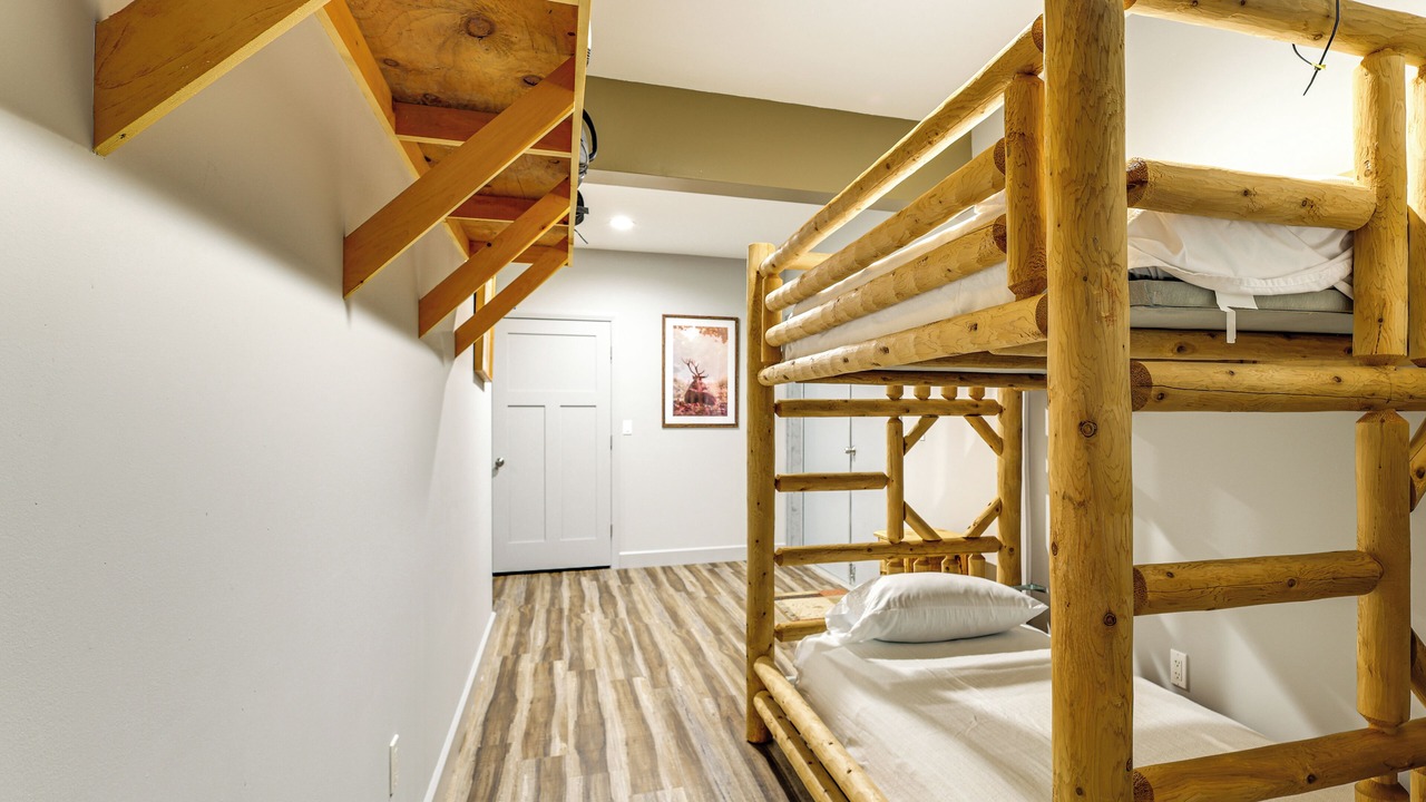 Photo of Bedroom in Chestertown