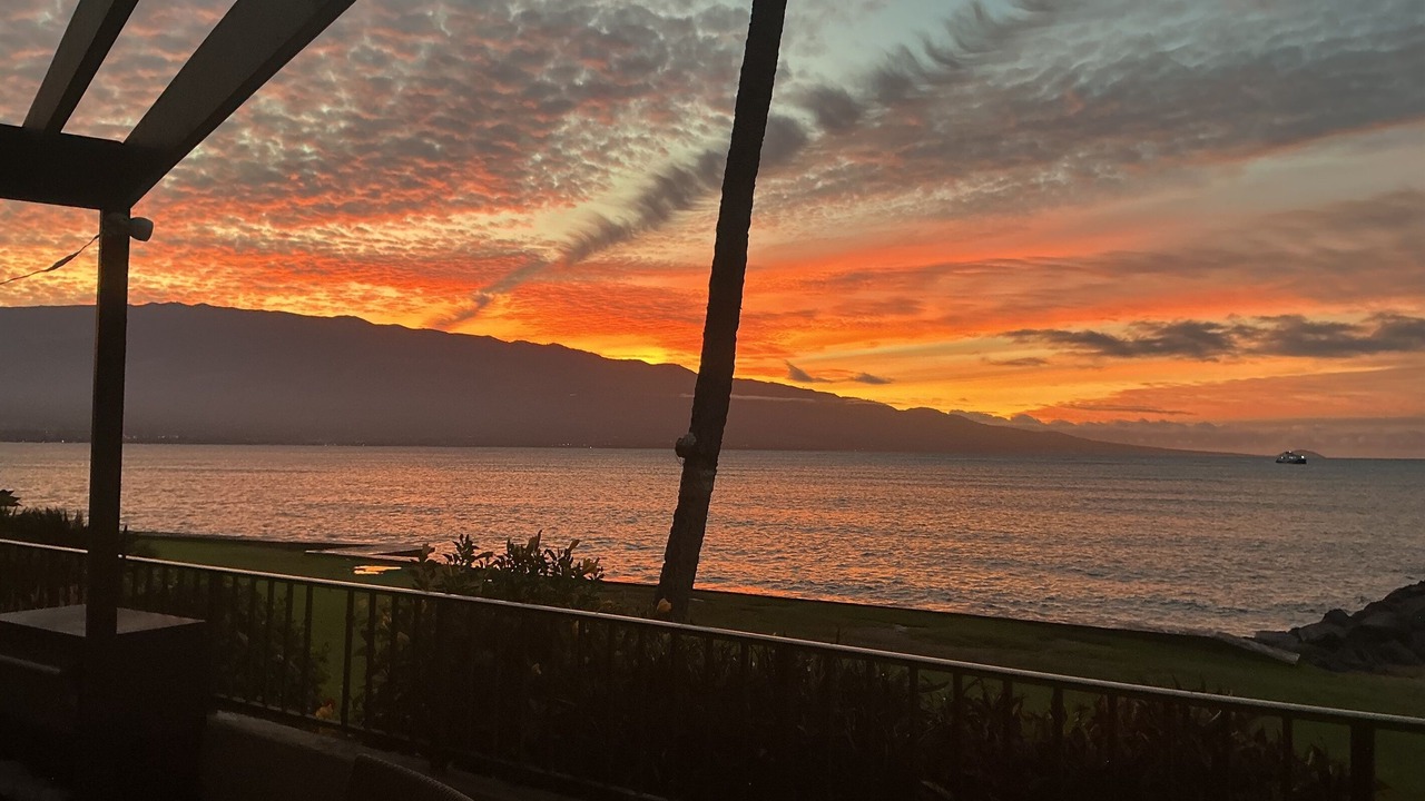 Photo of Others in Maalaea