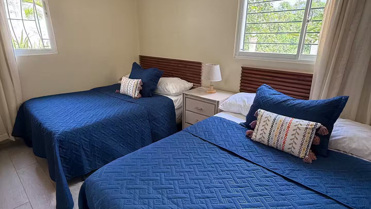 Photo of Bedroom in Costambar