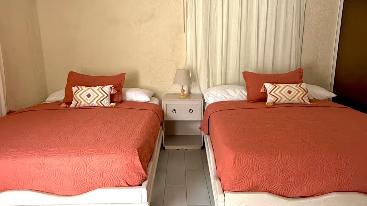 Photo of Bedroom in Costambar
