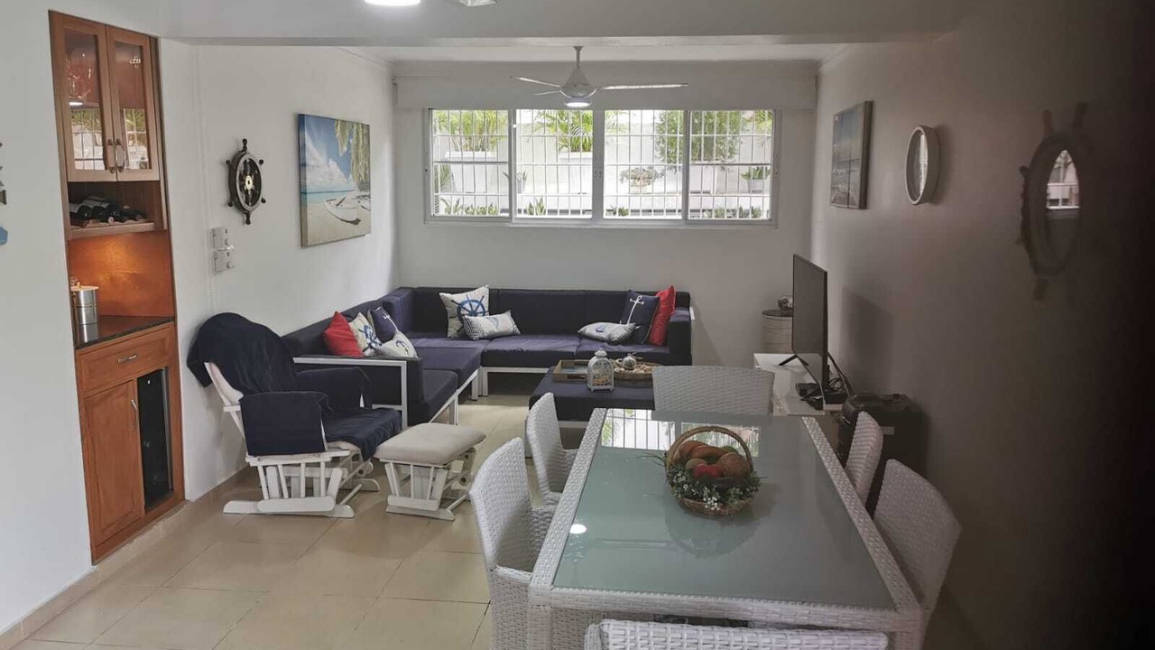 Photo of Others in Villas Del Mar