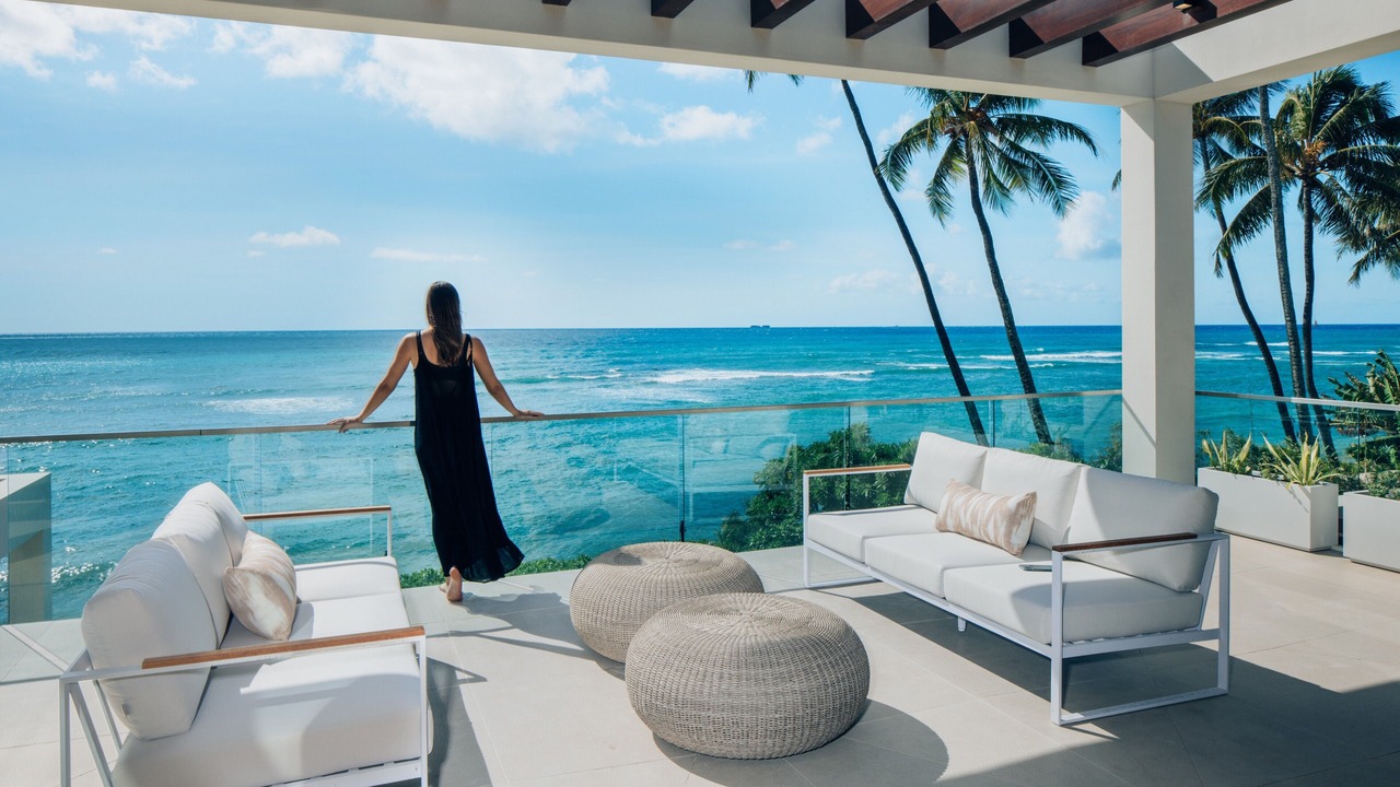Photo of Others in Kahala