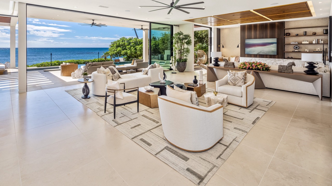 Photo of Others in Kahala