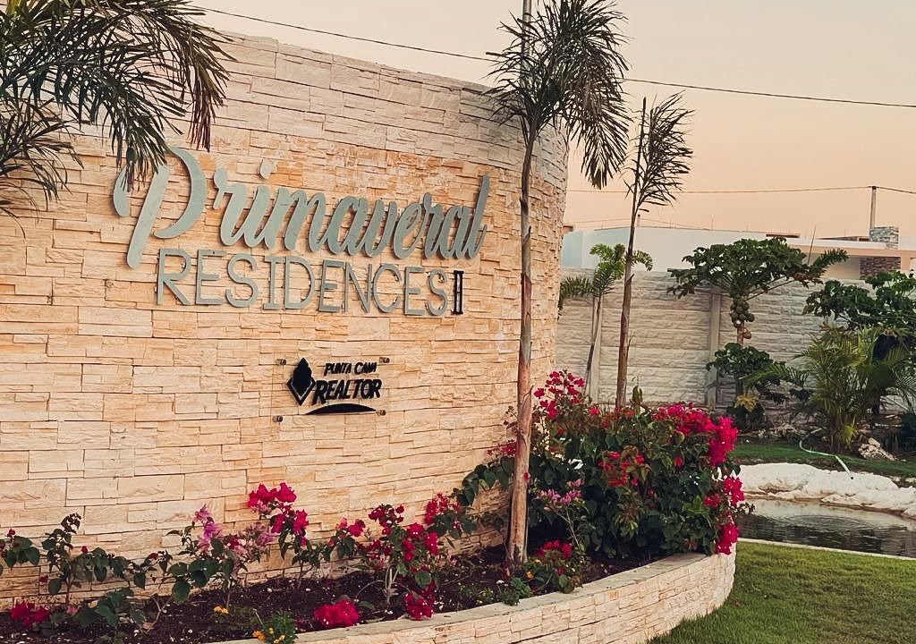 Photo of Outdoor in Playa Bibijagua