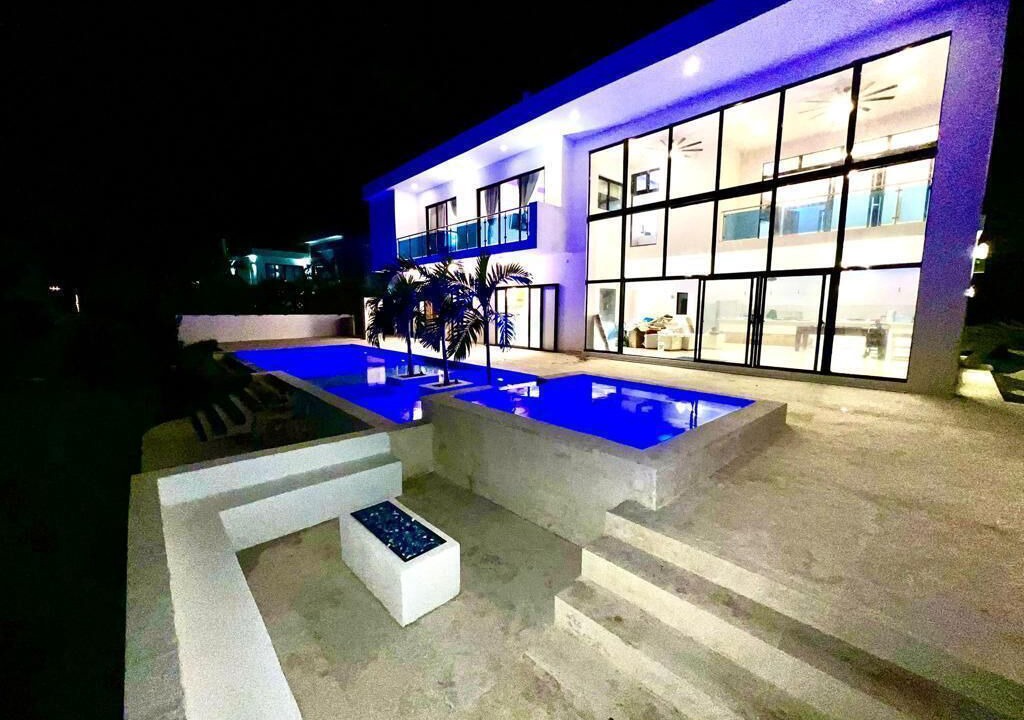 Photo of Outdoor in Playa Chiquita